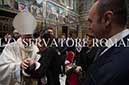 %_tempFileName02297_10012016%