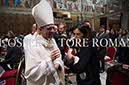 %_tempFileName02299_10012016%
