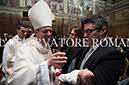%_tempFileName02303_10012016%