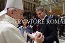 %_tempFileName02307_10012016%