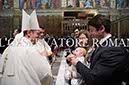 %_tempFileName02308_10012016%