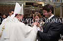 %_tempFileName02309_10012016%