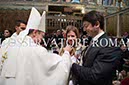 %_tempFileName02310_10012016%