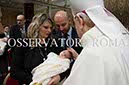 %_tempFileName02312_10012016%