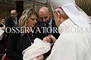%_tempFileName02313_10012016%