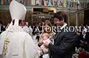 %_tempFileName02314_10012016%