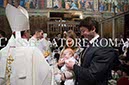 %_tempFileName02315_10012016%
