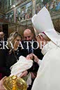 %_tempFileName02317_10012016%
