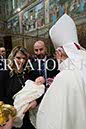 %_tempFileName02319_10012016%