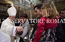 %_tempFileName02320_10012016%