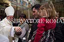 %_tempFileName02322_10012016%
