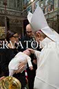 %_tempFileName02323_10012016%