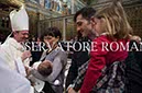 %_tempFileName02324_10012016%