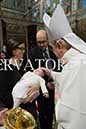 %_tempFileName02326_10012016%