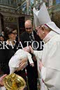 %_tempFileName02327_10012016%