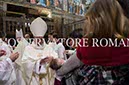 %_tempFileName02335_10012016%