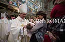 %_tempFileName02337_10012016%