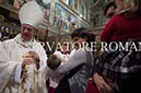 %_tempFileName02339_10012016%