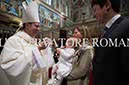 %_tempFileName02341_10012016%