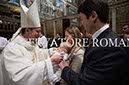 %_tempFileName02342_10012016%