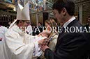 %_tempFileName02343_10012016%