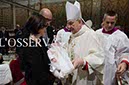 %_tempFileName02345_10012016%