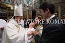 %_tempFileName02346_10012016%