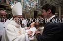 %_tempFileName02348_10012016%