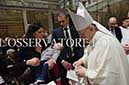 %_tempFileName02353_10012016%