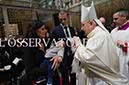 %_tempFileName02357_10012016%