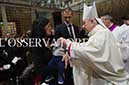 %_tempFileName02358_10012016%