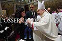 %_tempFileName02359_10012016%
