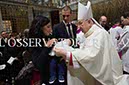 %_tempFileName02360_10012016%