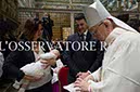 %_tempFileName02364_10012016%