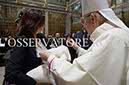 %_tempFileName02367_10012016%