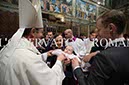 %_tempFileName02370_10012016%