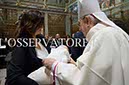%_tempFileName02371_10012016%