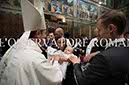 %_tempFileName02372_10012016%
