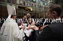 %_tempFileName02373_10012016%