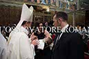 %_tempFileName02376_10012016%