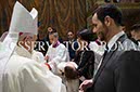 %_tempFileName02378_10012016%