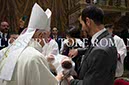 %_tempFileName02381_10012016%