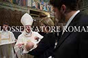 %_tempFileName02386_10012016%