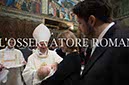 %_tempFileName02387_10012016%