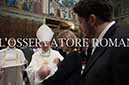 %_tempFileName02388_10012016%
