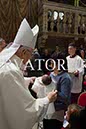 %_tempFileName02392_10012016%