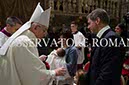 %_tempFileName02393_10012016%