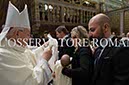 %_tempFileName02394_10012016%