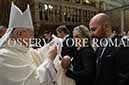 %_tempFileName02395_10012016%