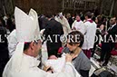 %_tempFileName02396_10012016%